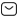 Sms