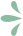 Title icon